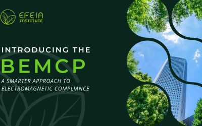 Introducing BEMCP: A smarter approach to electromagnetic compliance