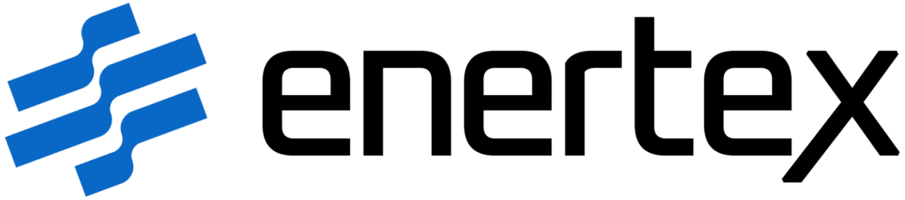 enertex-logo