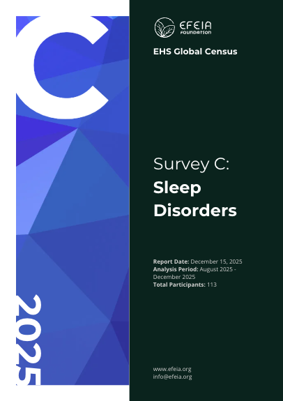 Survey C