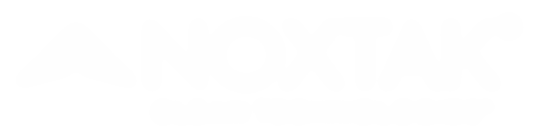 NOXTAK® Clean Technologies