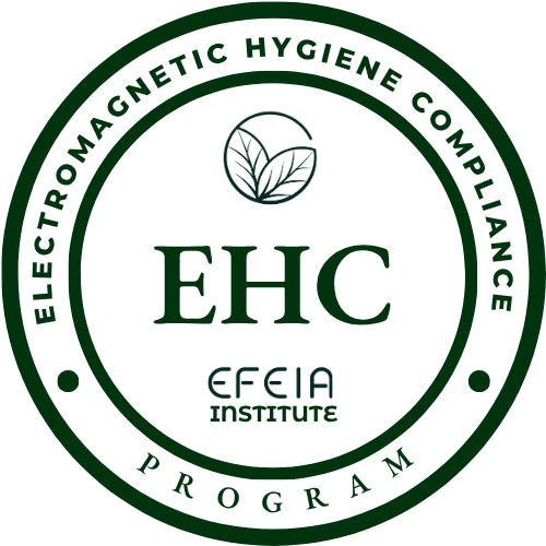 EHC Seal