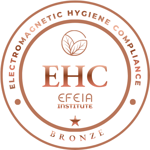 Bronze tier seal