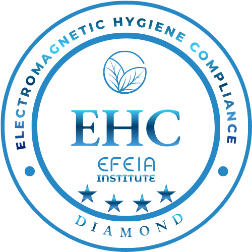 Diamond tier seal